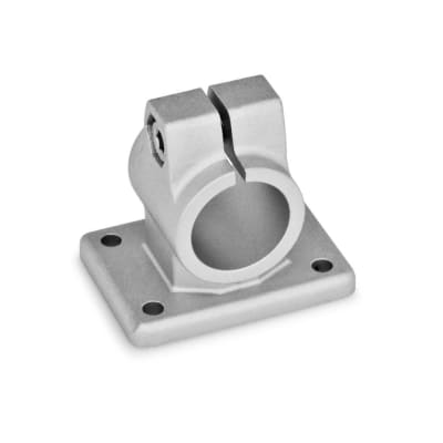 JW WINCO 146-B11/4-56-2-BL