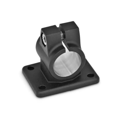 JW WINCO 146-B11/4-56-2-SW