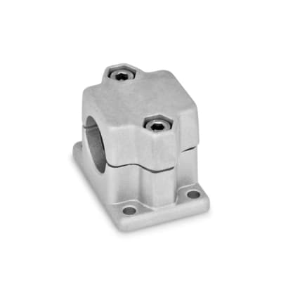 JW WINCO 147-B50-2-BL
