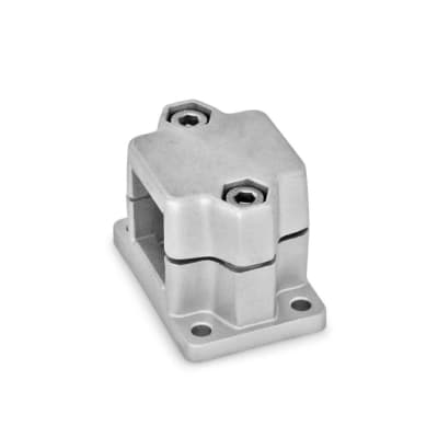 JW WINCO 147-V40-2-BL