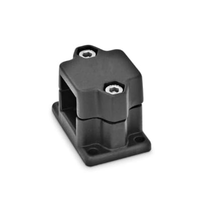 JW WINCO 147-V20-2-SW