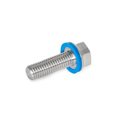JW WINCO 1581-M10-50-MT-E