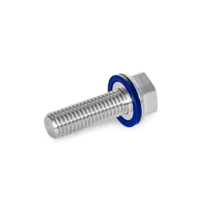 JW WINCO 1581-M6-50-MT-H