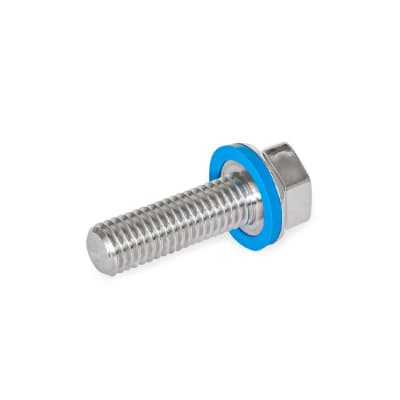 JW WINCO 1581-M5-20-PL-E