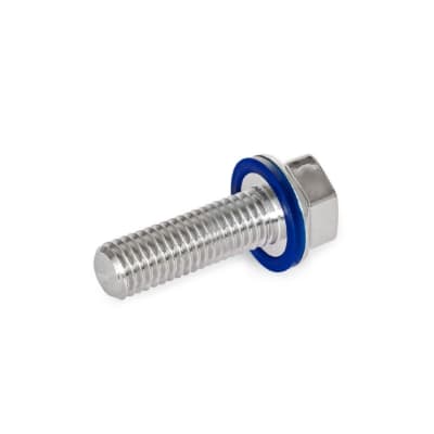 JW WINCO 1581-M16-70-PL-H