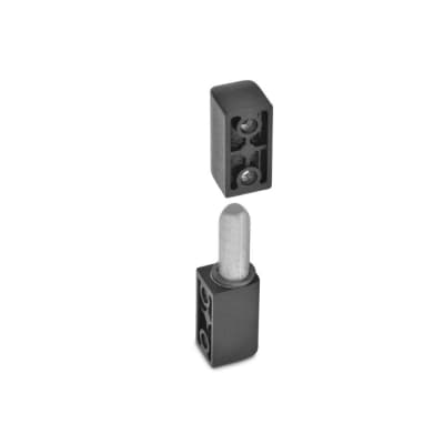 JW WINCO 161.1-15-63-M5-SW