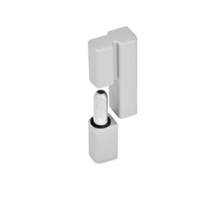 JW WINCO 161.2-32-63-M5-L-SR