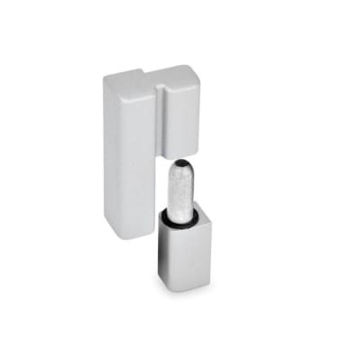JW WINCO 161.2-32-63-M5-R-SR