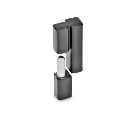 JW WINCO 161.2-32-63-M5-L-SW