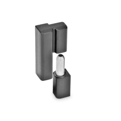 JW WINCO 161.2-32-63-M5-R-SW