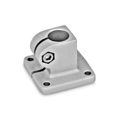 JW WINCO 162-B18-2-BL
