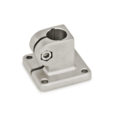 JW WINCO 162-B15-2-NI