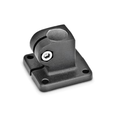 JW WINCO 162-B18-2-SW