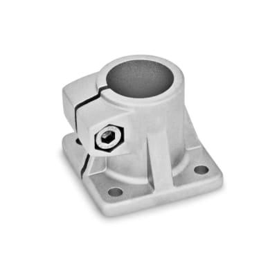 JW WINCO 163-B50-85-2-BL