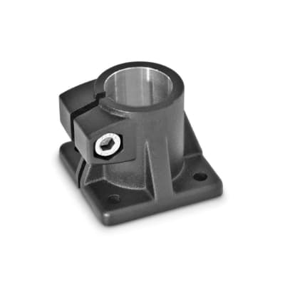 JW WINCO 163-B2.00-85-2-SW
