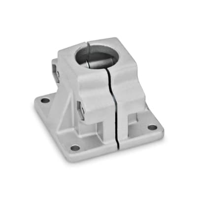 JW WINCO 165-B25-2-BL