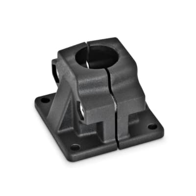 JW WINCO 165-B50-2-SW