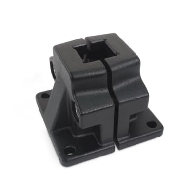 JW WINCO 165-V45-2-SW