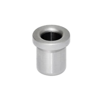 JW WINCO 172-B8.5-12-A