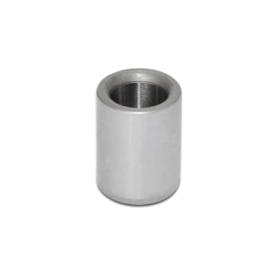 JW WINCO 179-B18-16-A