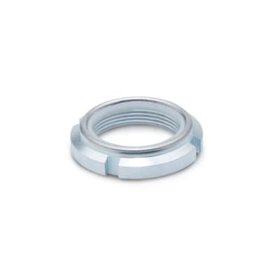 JW WINCO 1804.1-M40X1.5