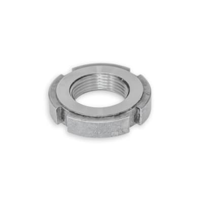 JW WINCO 1804-M60X1.5-H