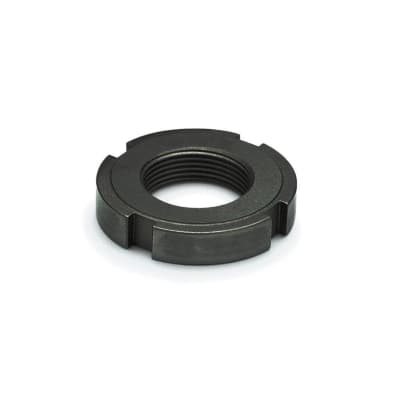 JW WINCO 1804-M30X1.5-W