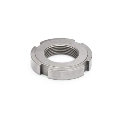 JW WINCO 1804-M60X1.5-WNI