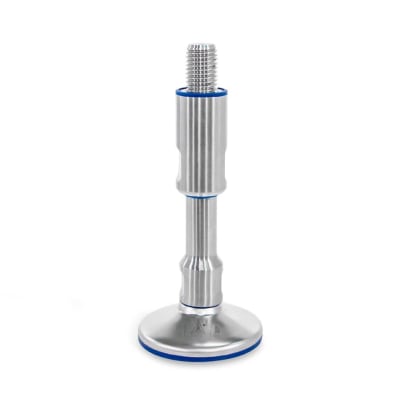 JW WINCO 19-60-M16-225-A