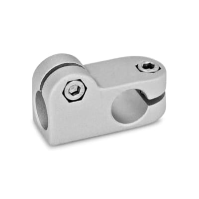 JW WINCO 191-B10-B10-2-BL