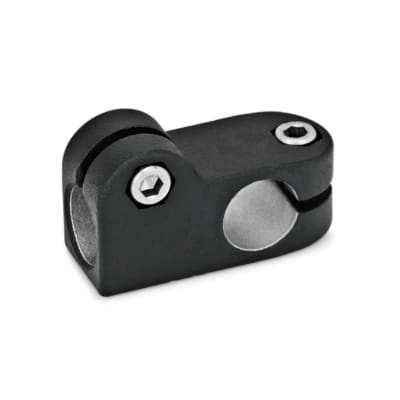 JW WINCO 191-B1/2-B1/2-2-SW