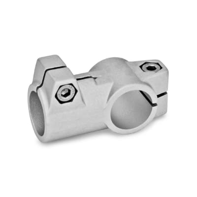 JW WINCO 192-B30-B30-40-2-BL