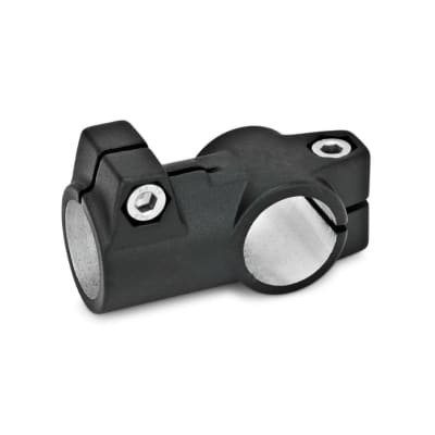 JW WINCO 192-B11/2-B11/2-56-2-SW