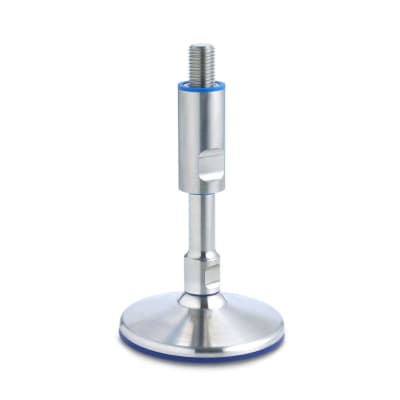 JW WINCO 20-80-M24-235-A