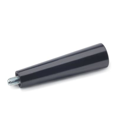 JW WINCO 203-12-M4