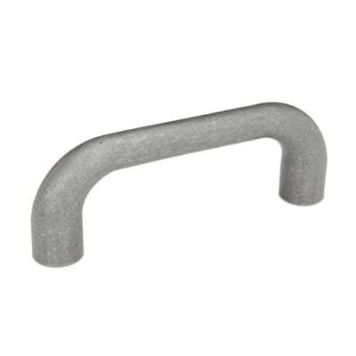 JW WINCO 225-25-BL