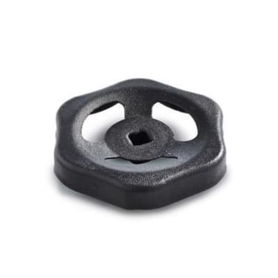 JW WINCO 227.6-ST-130-V12-SW