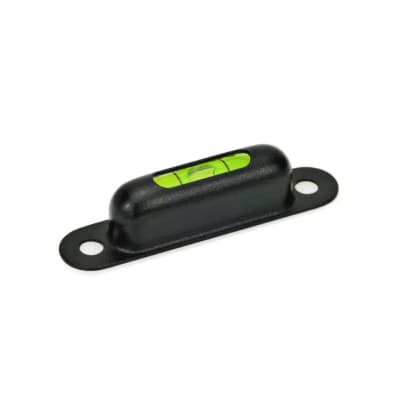 JW WINCO 2282-MSW-57-G-50-1