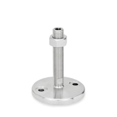 JW WINCO 23-100-3/4X10-150-D1-UK