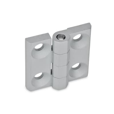 JW WINCO 237-ZD-50-50-C-SR