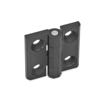 JW WINCO 237-ZD-40-40-A-SW