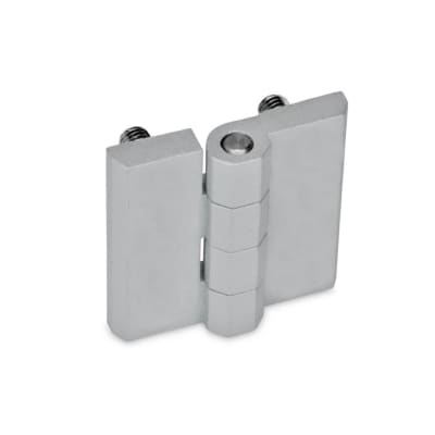 JW WINCO 237-ZD-60-60-C-SR