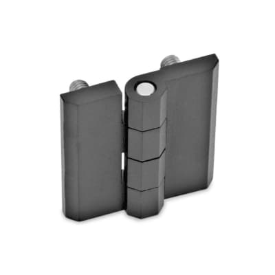 JW WINCO 237-ZD-40-40-C-SW