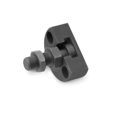 JW WINCO 240.1-M8-A