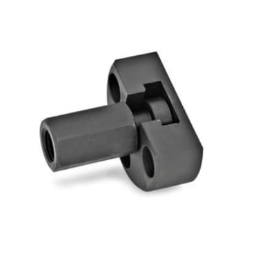 JW WINCO 240.1-M20-B