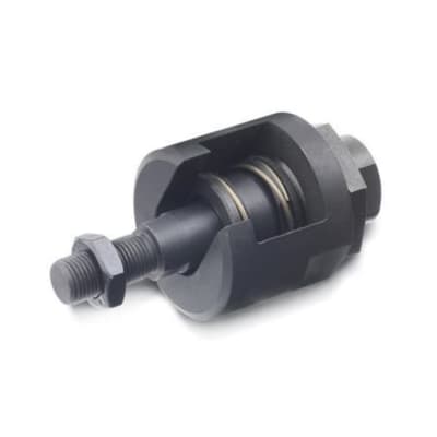 JW WINCO 240.2-M10X1.25