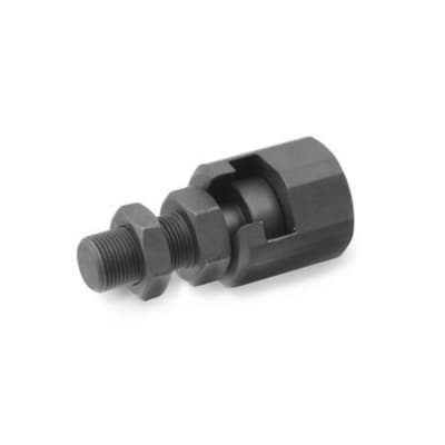 JW WINCO 240-M8-A