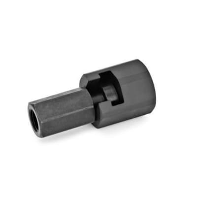 JW WINCO 240-M8-B