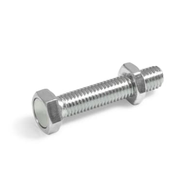 JW WINCO 251.6-M10-30-ND