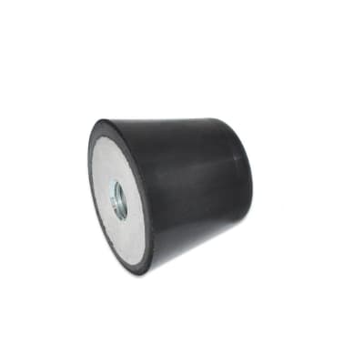 JW WINCO 253-50-M10-55